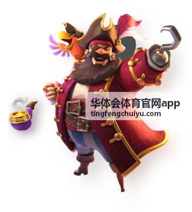 华体会体育官网app安全设置与账号管理界面示意
