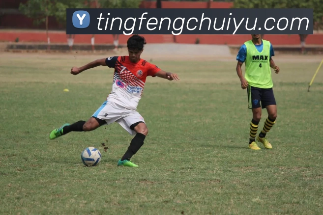 世界杯官网登录app品牌故事